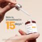 Radiance Concentrated Serum