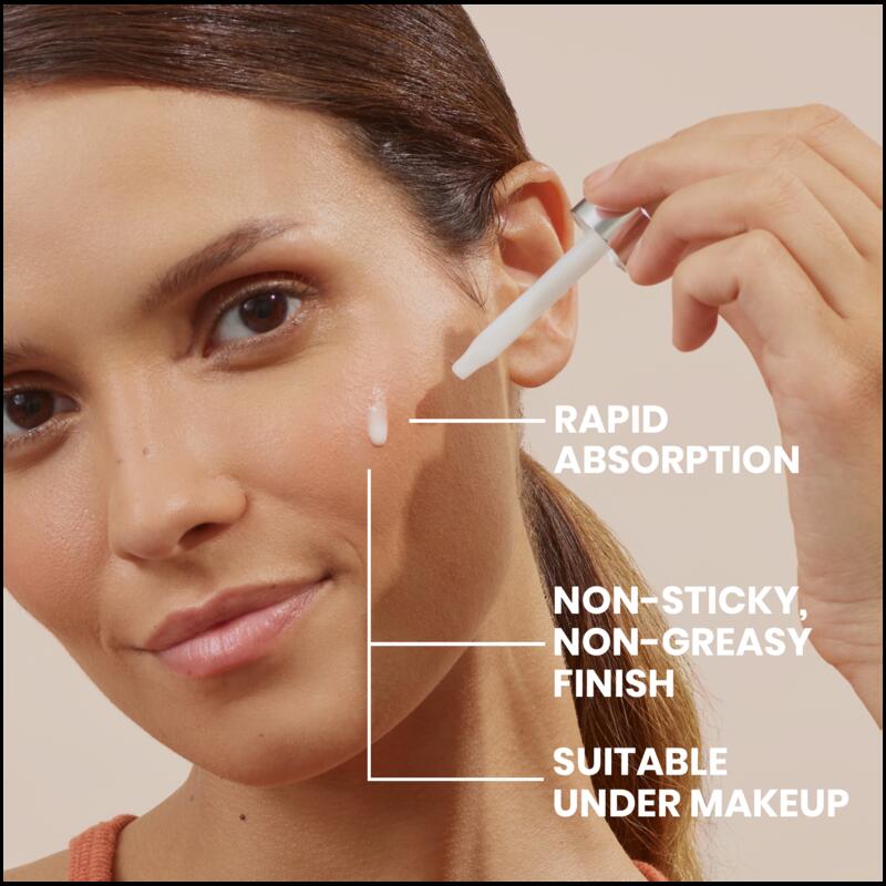 VITAMIN ACTIV Cg Radiance Concentrated Serum