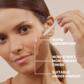 Radiance Concentrated Serum
