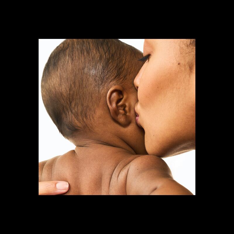 Organic certified Moisturising Cream