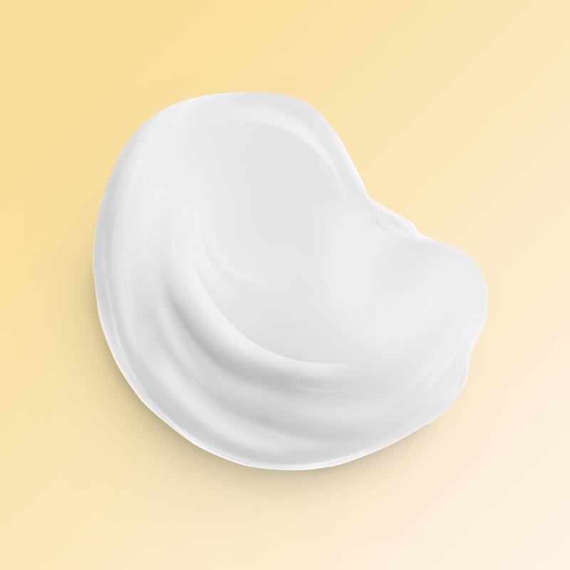 Crème hydratante BIO