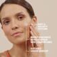 VITAMIN ACTIV Cg Radiance Intensive Cream