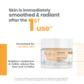 VITAMIN ACTIV Cg Radiance Intensive Cream
