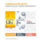 VITAMIN ACTIV Cg Radiance Intensive Cream