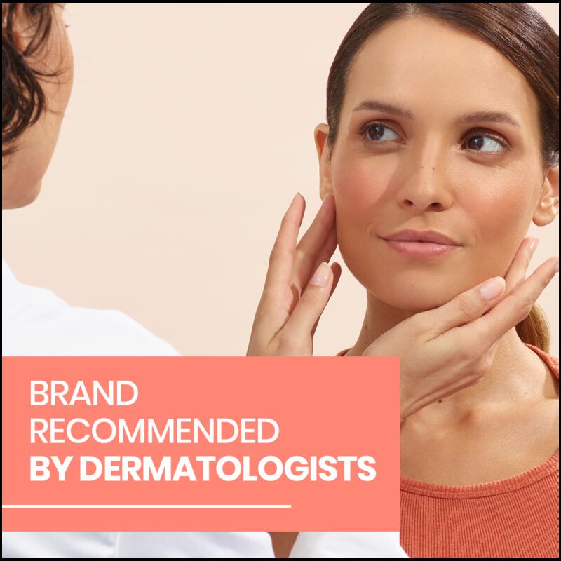 VITAMIN ACTIV Cg Radiance Concentrated Serum