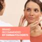 Radiance Concentrated Serum