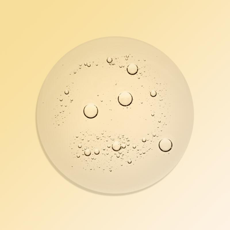 Huile multi-usages certifiée BIO