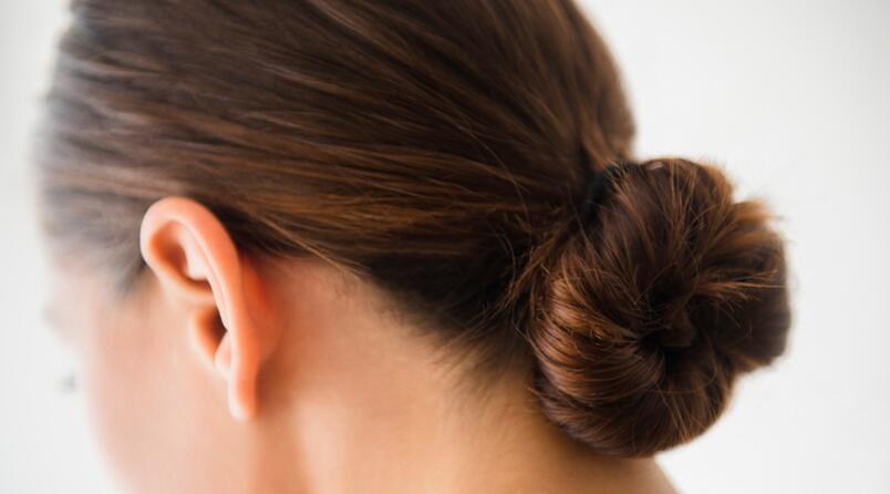 RF_Expert-dossier-hair-coloring_Dispatch_Colored-hair-care