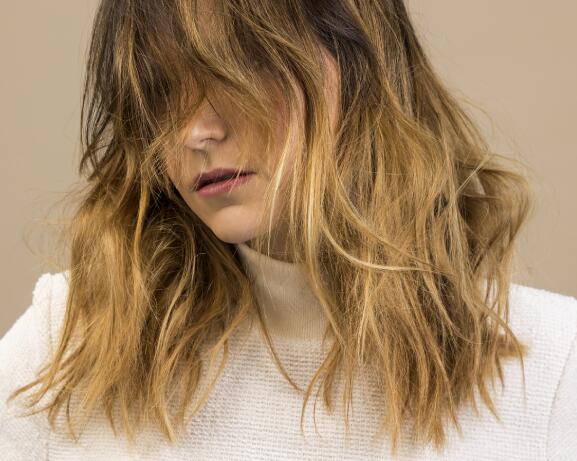 RF_Expert-dossier-hair-coloring_Effects_1