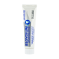 ELGYDIUM Brilho e Cuidado - gel dentífrico