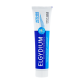 Diminution de 50% de la plaque dentaire en 3 semaines*