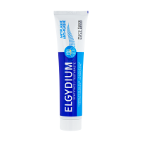  ELGYDIUM Dentifrices, ELGYDIUM Antiplaque - dentifrice