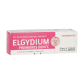 Texture gel. 97% d'ingrédients d'origine naturelle.