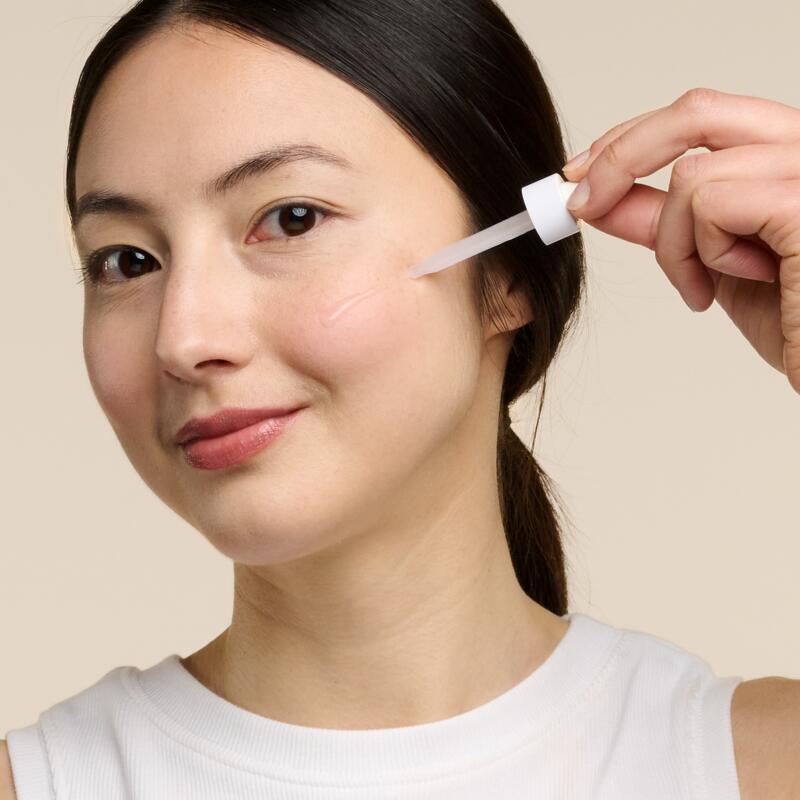 Cicalfate+ Intensiv Regenerierendes Serum