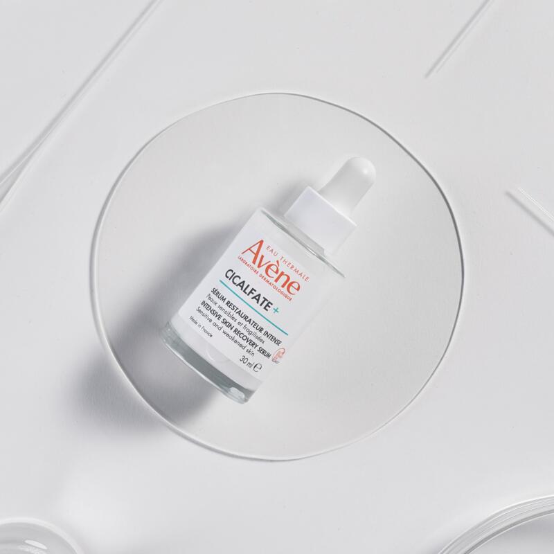 Cicalfate+ Intensiv Regenerierendes Serum