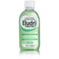 Um prazer diário e proteção completa com o colutório Eludril Protect.