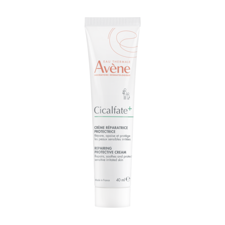 Cicalfate+ Crème réparatrice protectrice