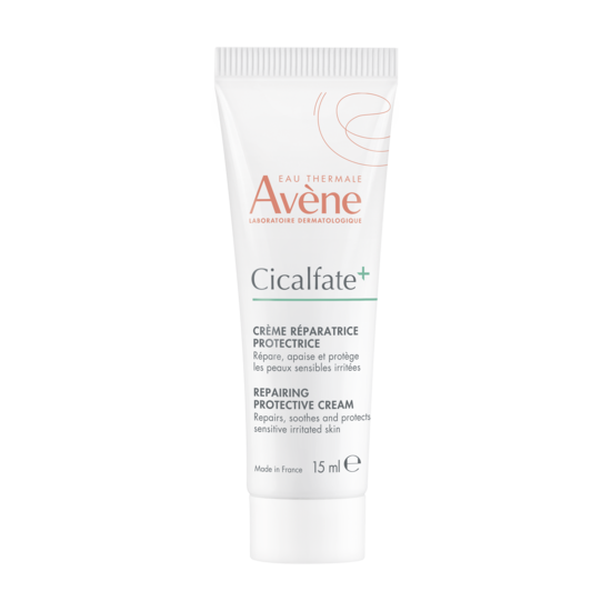 Cicalfate+ Crème réparatrice protectrice