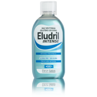  Eludril Higiene Diária, Eludril Intense – Colutório uso diário Frescura Intensa