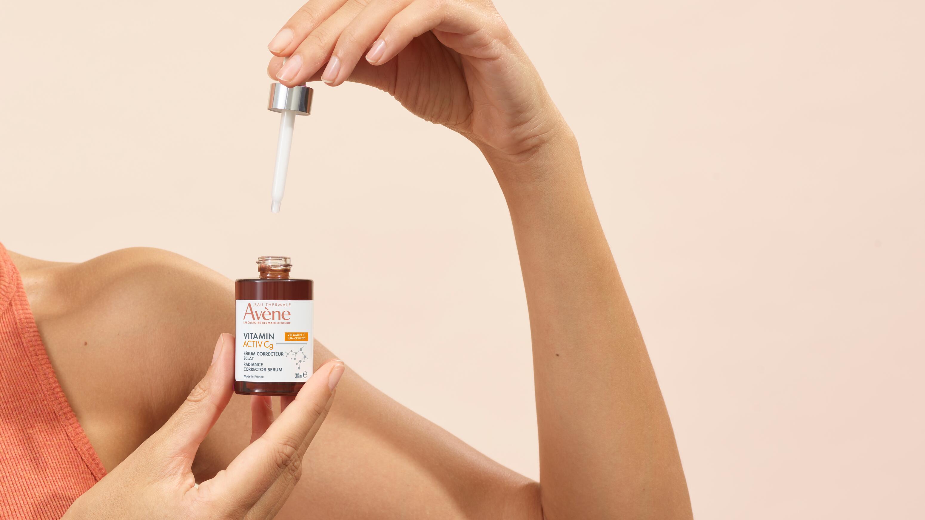 av_vitamin_activ_cg_hand_serum_16-9_3282770393477