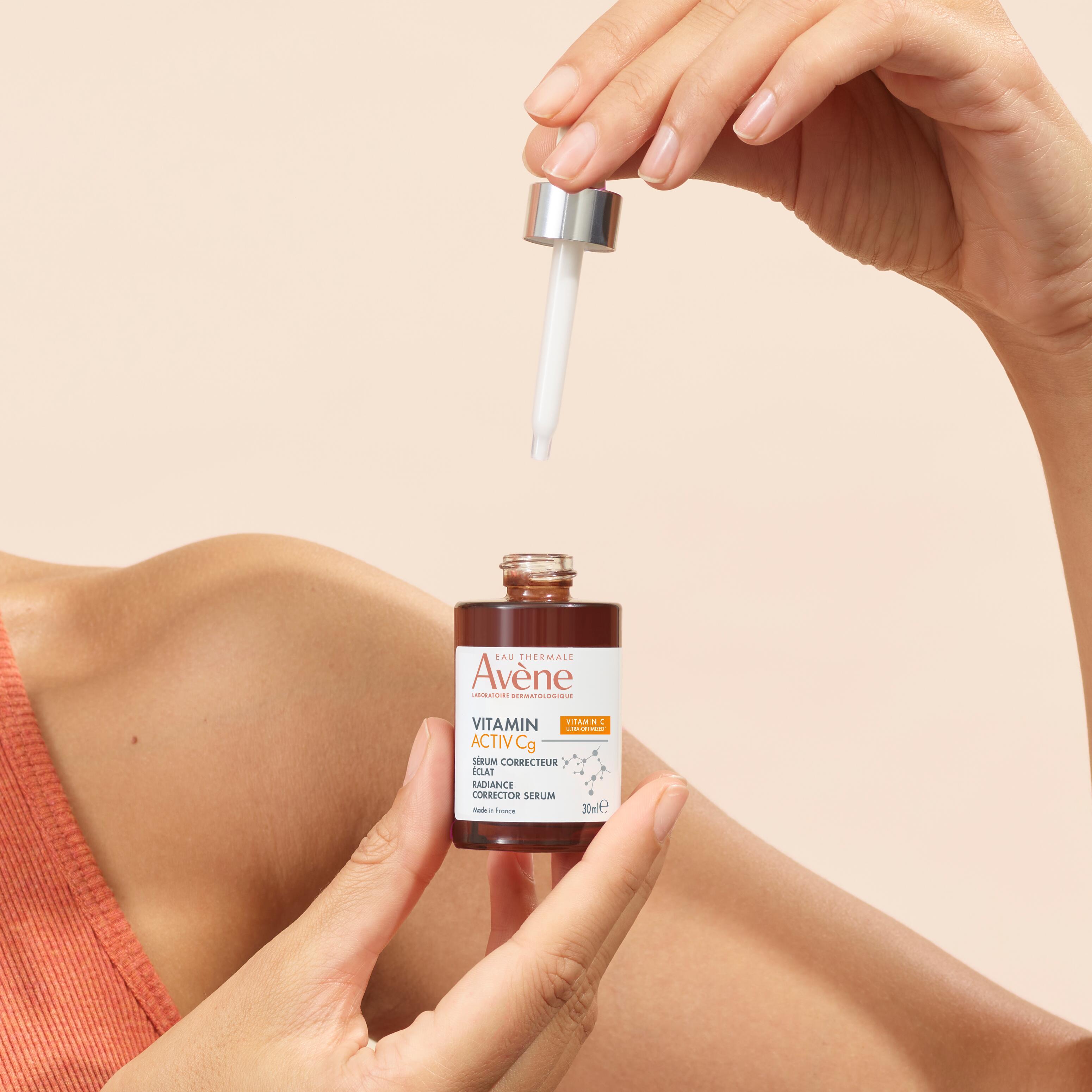 av_vitamin_activ_cg_hand_serum_1-1_3282770393477