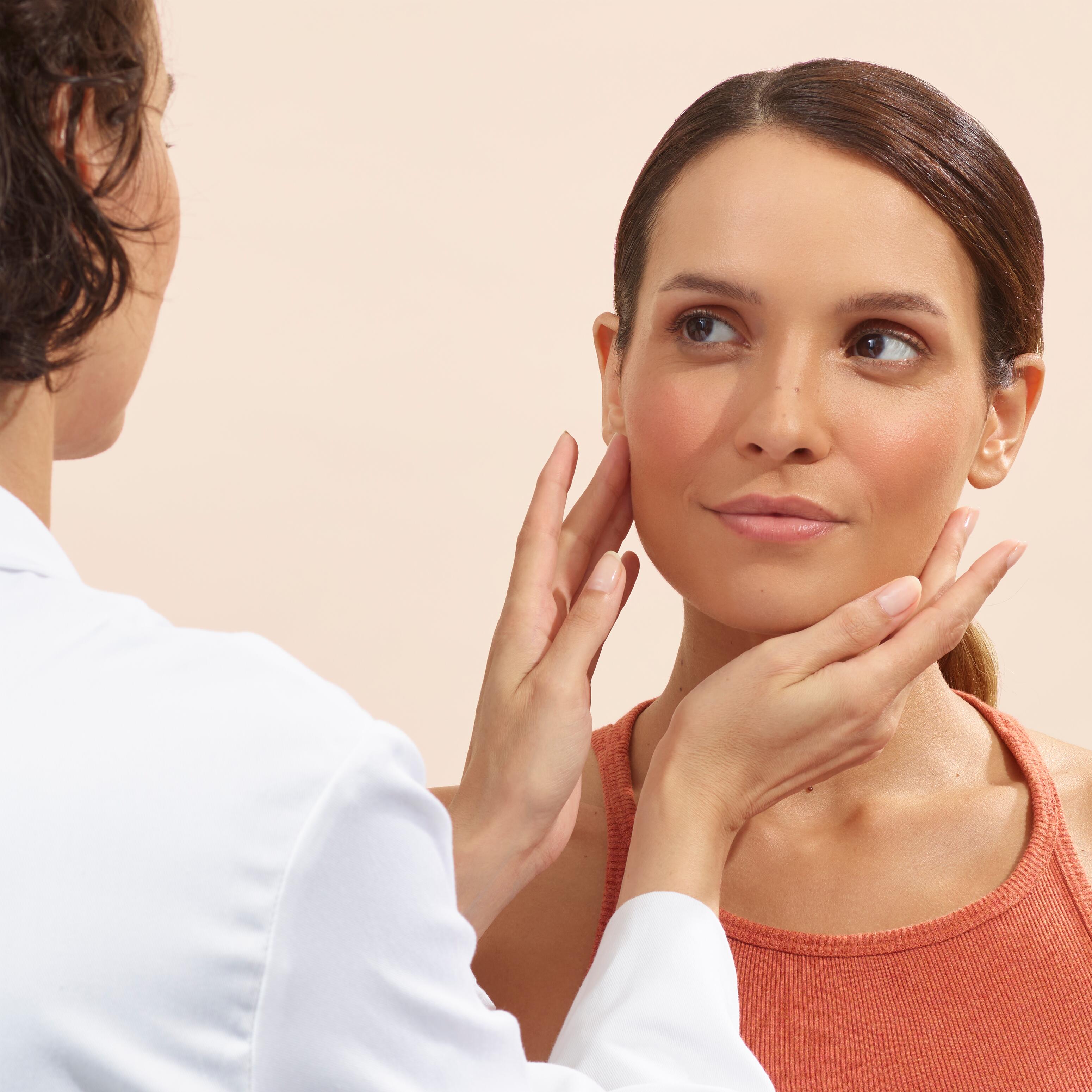 av_vitamin_activ_cg_dermato_serum_03_1-1_3282770393477