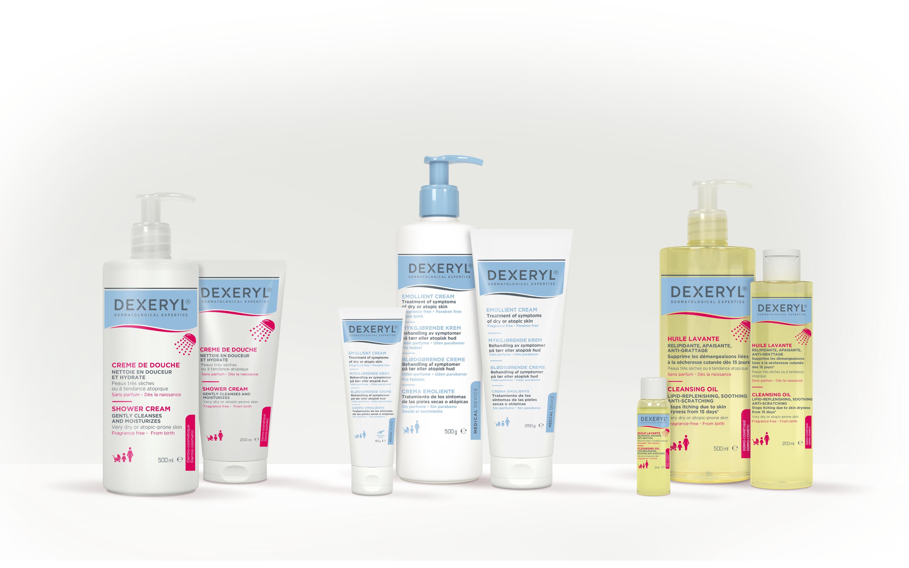 MD_Dexeryl_Complete-Range_GB