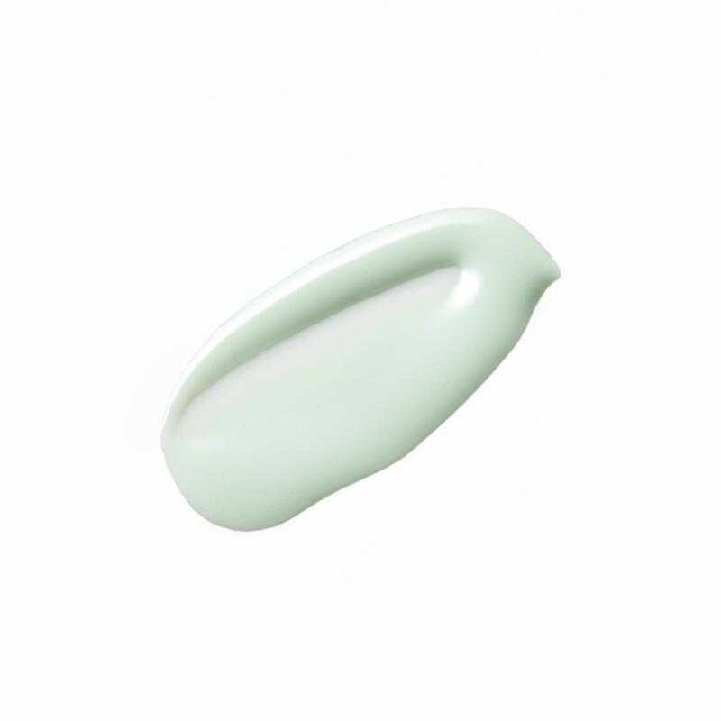 Cleanance fluide matifiant solaire FPS 30