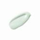 Cleanance fluide matifiant solaire FPS 30