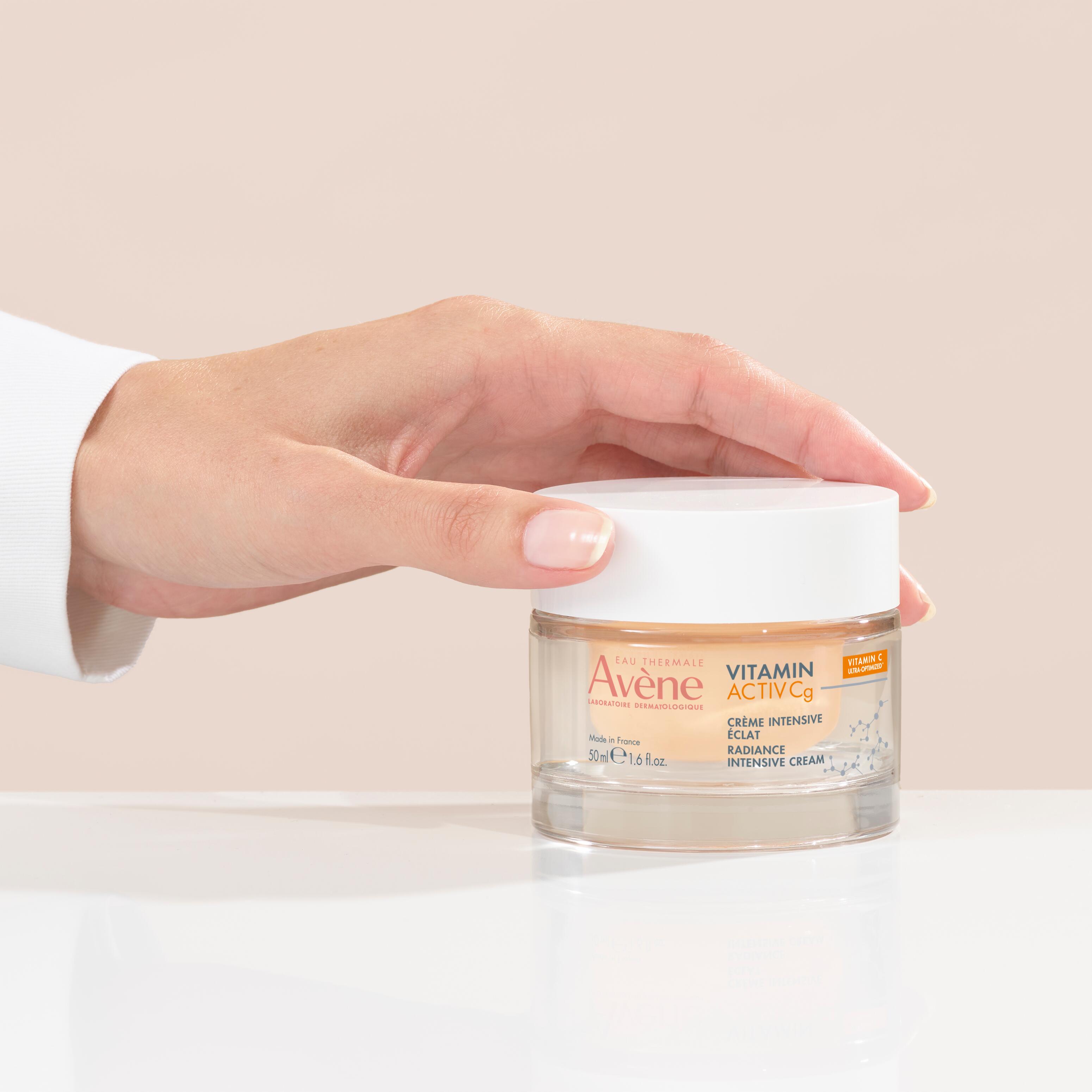 av_vitamin_activ_cg_dermato_creme_02_1-1_3282770393507