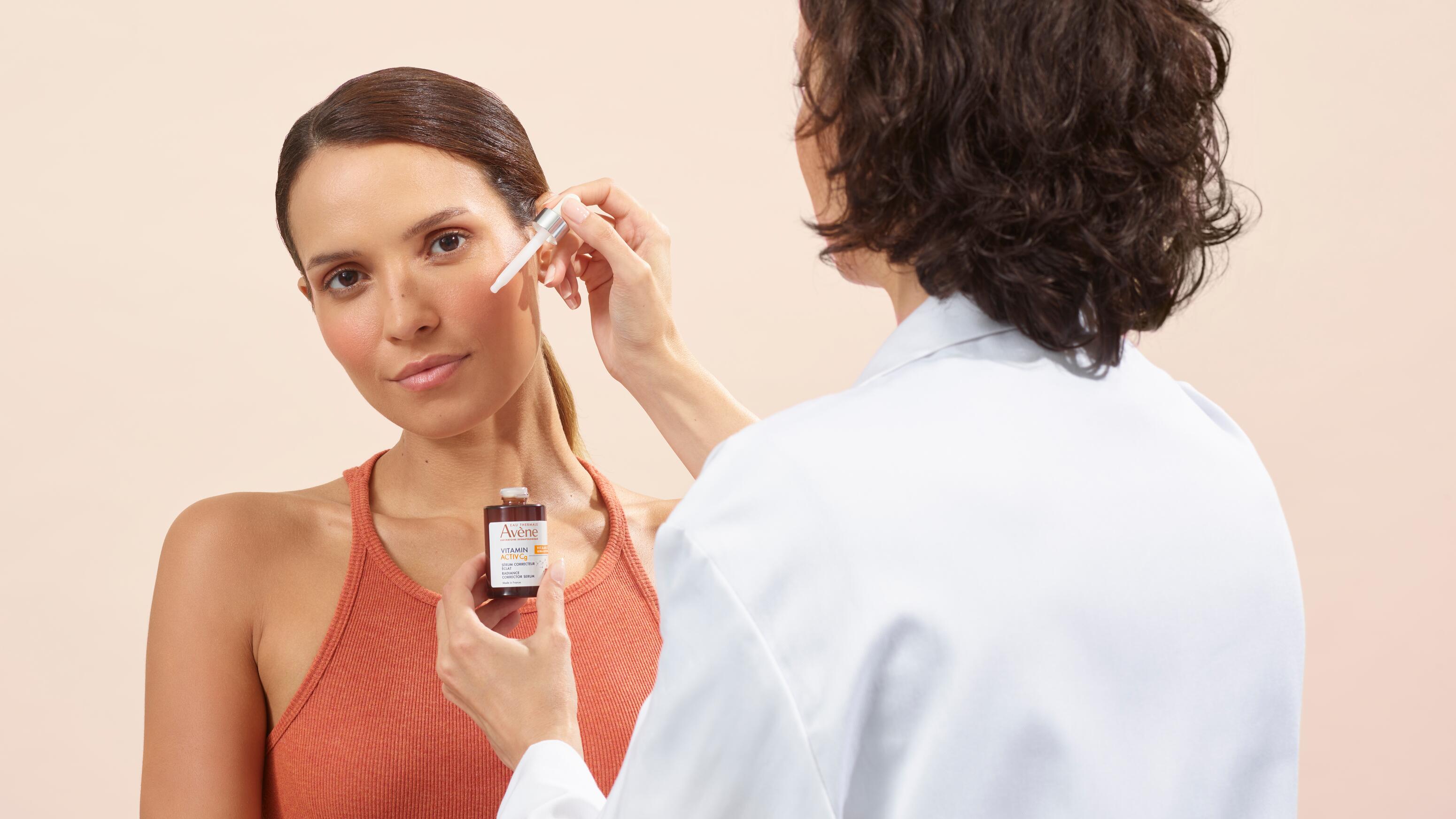 av_vitamin_activ_cg_dermato_serum_01_16-9_3282770393477