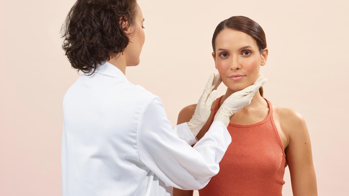 av_vitamin_activ_cg_dermato_serum_02_16-9_3282770393477