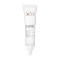 Eau Thermale Avène - Agua Termal de Avène