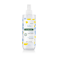 Formule naturelle. Brume légère et parfumée.