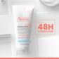 XERACALM AD Replenishing Milky Gel