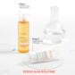 XERACALM AD Replenishing Milky Gel