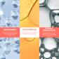 XERACALM AD Replenishing Milky Gel