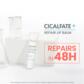 Cicalfate+ Repair Lip Balm