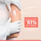 XERACALM AD Replenishing Milky Gel