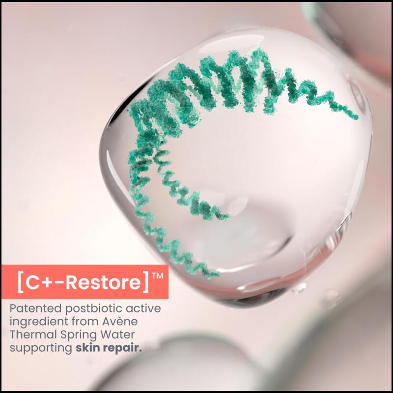 Cicalfate+ Repair Lip Balm