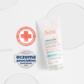 XERACALM AD Replenishing Milky Gel
