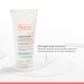 XERACALM AD Replenishing Milky Gel