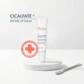 Cicalfate+ Repair Lip Balm