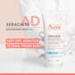 XERACALM AD Replenishing Milky Gel