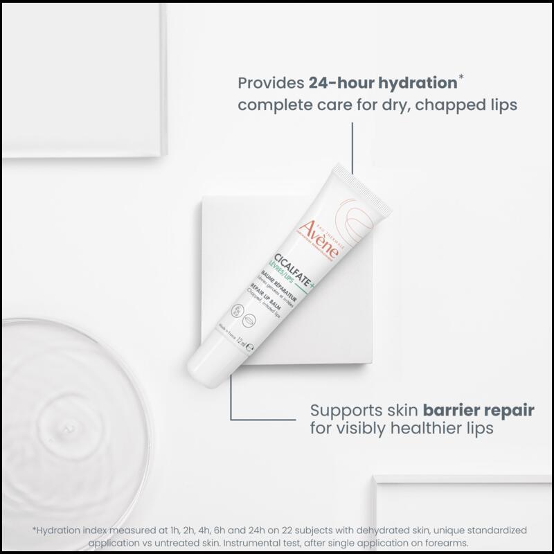 Cicalfate+ Repair Lip Balm