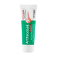 Le dentifrice qui apaise les gencives irritées