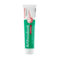 Le dentifrice qui apaise les gencives irritées
