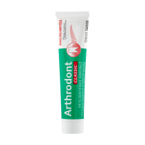 Ma routine gencives irritées Arthrodont Classic - dentifrice gencives irritées