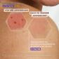 Beruhigende Regenerierende Creme LSF 50+ 