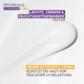 Beruhigende Regenerierende Creme LSF 50+ 